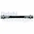 Гальмiвний шланг Delphi LH7247 (фото 1)