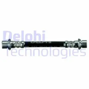 Гальмiвний шланг Delphi LH7247