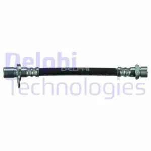 Гальмiвний шланг Delphi LH7246