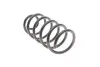 Пружина (задня) Smart Fortwo/City-Coupe/Cabrio 98-07 M160/OM660 (B3) BILSTEIN 36235223 (фото 3)
