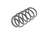 Пружина (задня) Smart Fortwo/City-Coupe/Cabrio 98-07 M160/OM660 (B3) BILSTEIN 36235223 (фото 5)