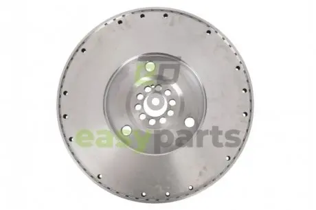 Маховик жорсткий SACHS 3421601085
