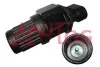 Датчик швидкості AVEO/LACETTI/MATIZ 0.8-2.0 05- AUTLOG AS4695 (фото 3)