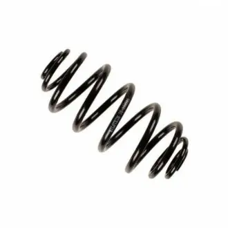 Фото 1 - пружина подвески MONROE SN2818 Пружина подвески MONROE SN2818 (фото 1)