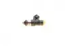 Форсунка паливна VW Caddy 2.0 06-15/1.4TGI 15-/Passat 1.4TSI 10-14 (CNG) BOSCH 0280158862 (фото 4)