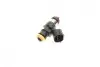 Форсунка паливна VW Caddy 2.0 06-15/1.4TGI 15-/Passat 1.4TSI 10-14 (CNG) BOSCH 0280158862 (фото 6)