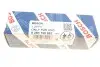 Форсунка паливна VW Caddy 2.0 06-15/1.4TGI 15-/Passat 1.4TSI 10-14 (CNG) BOSCH 0280158862 (фото 7)