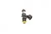 Форсунка паливна VW Caddy 2.0 06-15/1.4TGI 15-/Passat 1.4TSI 10-14 (CNG) BOSCH 0280158862 (фото 3)