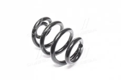 Пружина подвески MONROE SN3407
