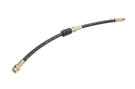 Гальмівний шланг ABE C82048ABE