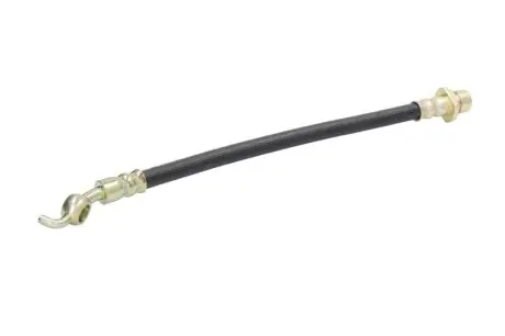 Тормозной шланг ABE C801003ABE