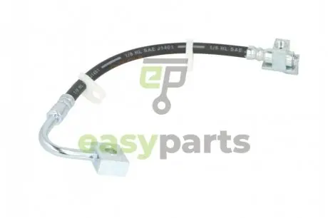 Тормозной шланг Delphi LH7139