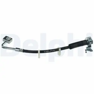 Тормозной шланг Delphi LH7138