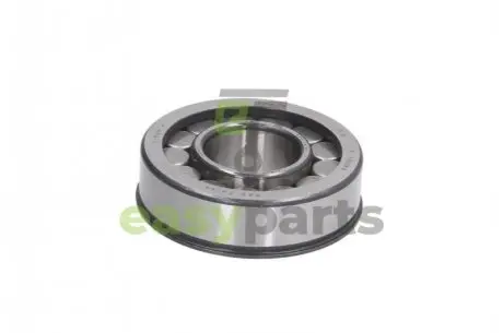 Підшипник фланця C.E.I 530604