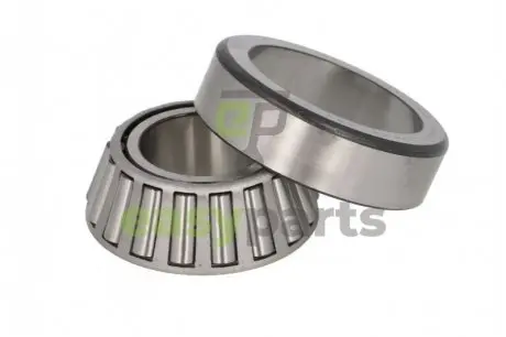 Подшипник колеса TIMKEN HM8864910