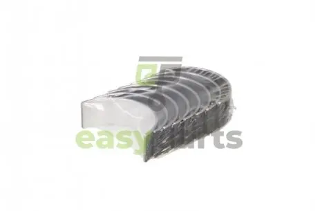 Вкладыш шатунный MAHLE / KNECHT 029PS20037050