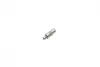 Гідрокомпенсатор Peugeot 407/307/308/807/Expert 2.0 HDi 03- KOLBENSCHMIDT 50006169 (фото 1)