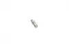 Гідрокомпенсатор Peugeot 407/307/308/807/Expert 2.0 HDi 03- KOLBENSCHMIDT 50006169 (фото 2)