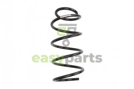 Пружина подвески SACHS 993588