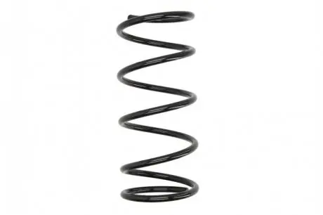 Пружина подвески MAGNUM TECHNOLOGY SZ0333MT