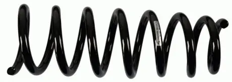 Пружина SACHS 993545