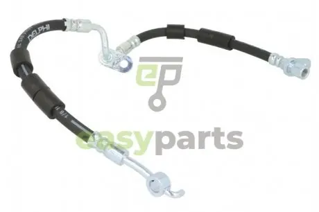 Гальмівний шланг Delphi LH7127