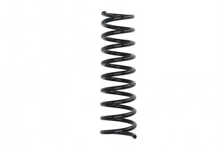 Пружина подвески MAGNUM TECHNOLOGY SZ0334MT