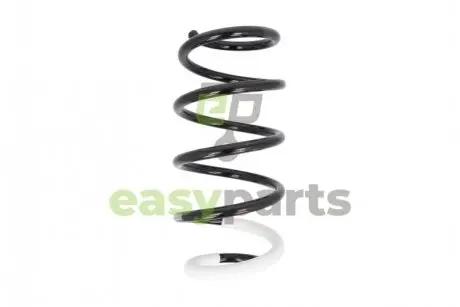 Пружина подвески SACHS 993598