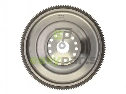 Маховик жорсткий SACHS 3421601082