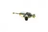 Форсунка Audi A4/A5/Q5 2.0TFSI 08-17 BOSCH 0261500164 (фото 12)