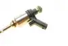 Форсунка Audi A4/A5/Q5 2.0TFSI 08-17 BOSCH 0261500164 (фото 2)