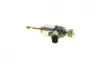 Форсунка Audi A4/A5/Q5 2.0TFSI 08-17 BOSCH 0261500164 (фото 3)
