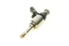 Форсунка Audi A4/A5/Q5 2.0TFSI 08-17 BOSCH 0261500164 (фото 6)