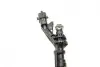 Форсунка Land Rover Discovery/Range Rover Sport 5.0 09-18 BOSCH 0261500298 (фото 4)