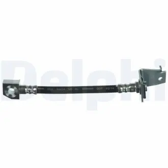 Тормозной шланг Delphi LH7006