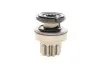 Бендикс стартера Audi A4/A6/A8/Q5 07-18 BOSCH 1006210106 (фото 2)