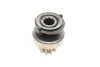 Бендикс стартера Audi A4/A6/A8/Q5 07-18 BOSCH 1006210106 (фото 3)