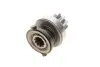 Бендикс стартера Audi A4/A6/A8/Q5 07-18 BOSCH 1006210106 (фото 4)