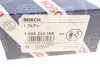 Бендикс стартера Audi A4/A6/A8/Q5 07-18 BOSCH 1006210106 (фото 6)