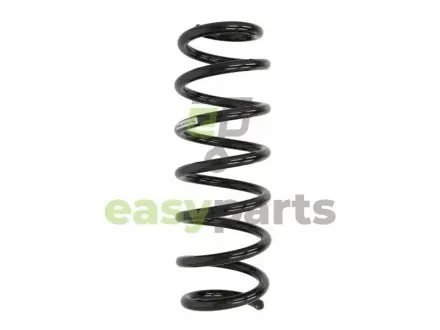 BMW пружина задня X3 SACHS 994580