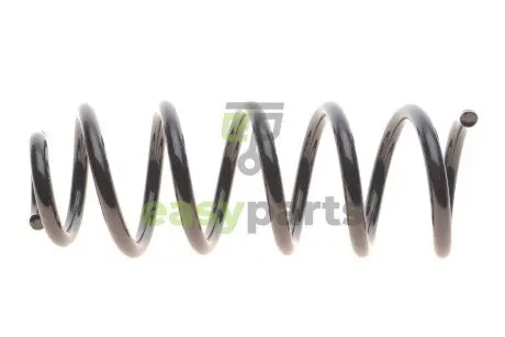 Пружина (задня) Dacia Sandero 0.9TCe/1.5dCi 12- SACHS 994618