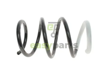 Пружина (передня) Dacia Sandero 1.2 LPG 12- SACHS 993457
