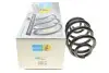 Пружина (задня) VW Sharan/Ford Galaxy/Seat Alhambra 1.8-2.8/1.9TDI 95-10 (B3) BILSTEIN 38131264 (фото 1)