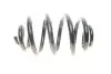 Пружина (задня) VW Sharan/Ford Galaxy/Seat Alhambra 1.8-2.8/1.9TDI 95-10 (B3) BILSTEIN 38131264 (фото 3)