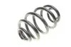 Пружина (задня) VW Sharan/Ford Galaxy/Seat Alhambra 1.8-2.8/1.9TDI 95-10 (B3) BILSTEIN 38131264 (фото 4)