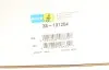 Пружина (задня) VW Sharan/Ford Galaxy/Seat Alhambra 1.8-2.8/1.9TDI 95-10 (B3) BILSTEIN 38131264 (фото 6)