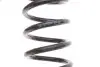 Пружина (задня) BMW 5 (E39) 96-03 M52/M47/M54/M51 (B3) BILSTEIN 36225859 (фото 2)