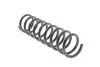 Пружина (задня) BMW 5 (E39) 96-03 M52/M47/M54/M51 (B3) BILSTEIN 36225859 (фото 3)