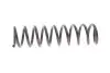 Пружина (задня) BMW 5 (E39) 96-03 M52/M47/M54/M51 (B3) BILSTEIN 36225859 (фото 4)