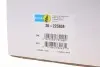 Пружина (задня) BMW 5 (E39) 96-03 M52/M47/M54/M51 (B3) BILSTEIN 36225859 (фото 6)